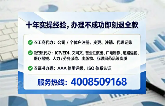 郴州办理<a href='https://www.tataigu.com/  '>医疗器械三类经营许可证</a>的用处、流程与避坑指南